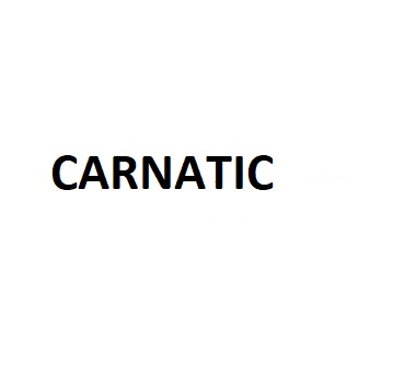 carnatic