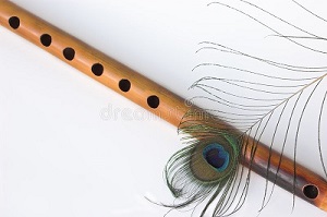 flute