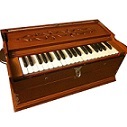 harmonium