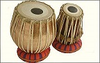 tabla